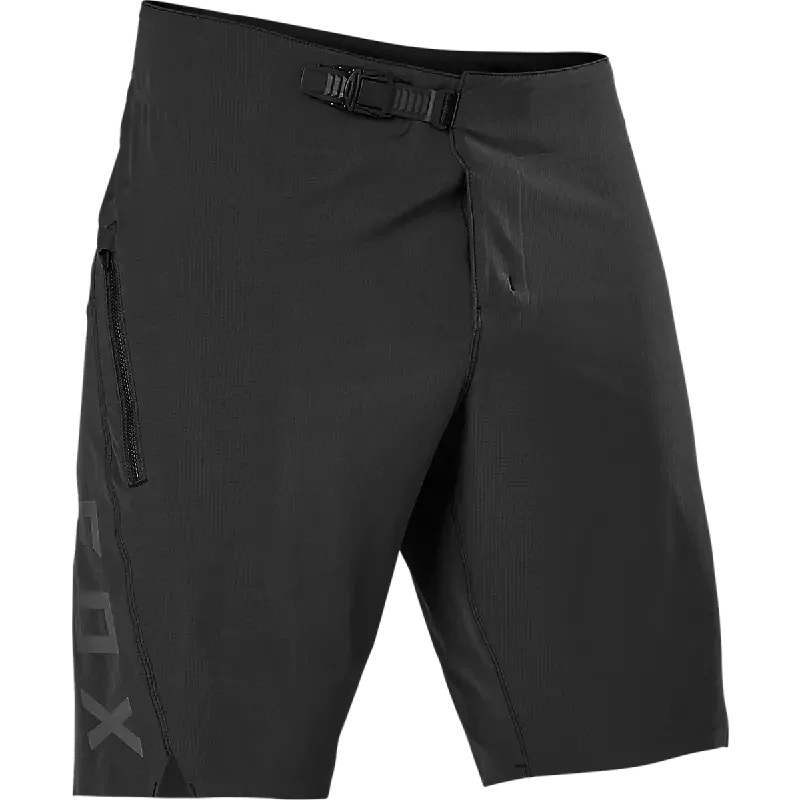 Men's Pants with Cargo PocketsMen's Flexair Lite Short