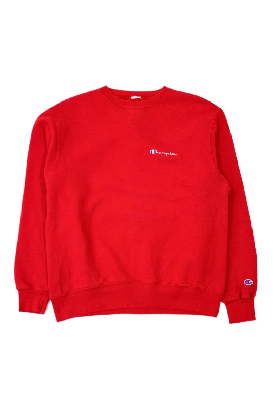 Men's Sweaters for SpringChampion - Classic Crewneck