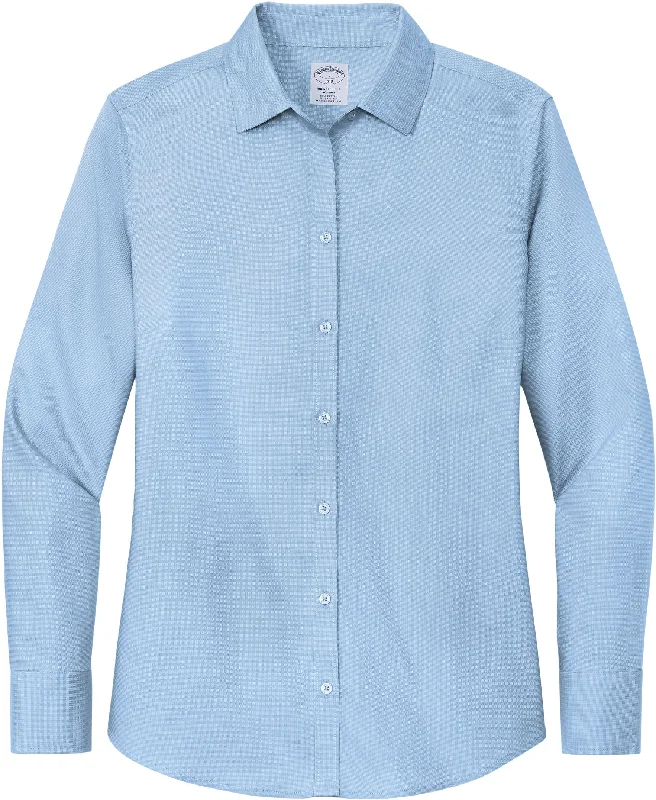 Newport Blue