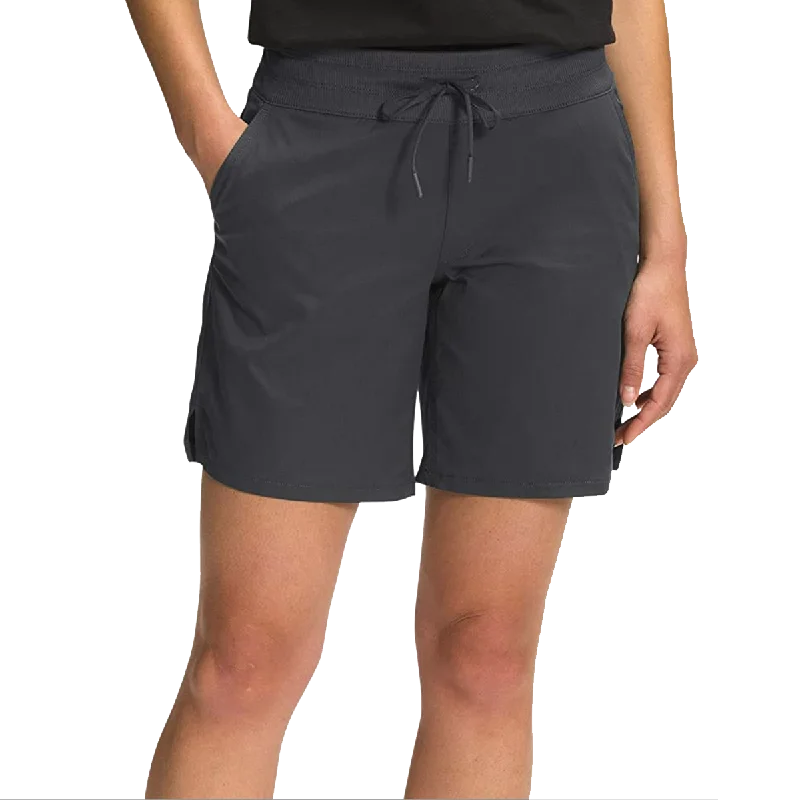 Men's Pants with Flap PocketsWomen's Aphrodite Motion Bermuda Short