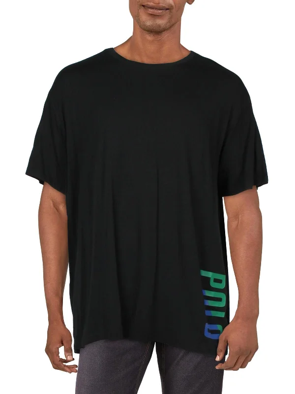 polo black