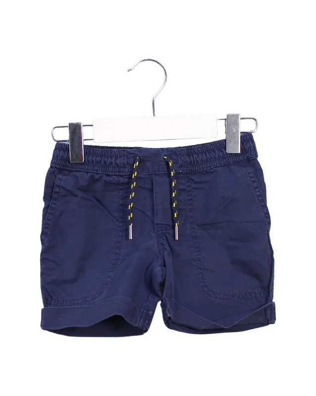 Men's Low-Waisted Pants for a Casual VibePolo Ralph Lauren Shorts 2T