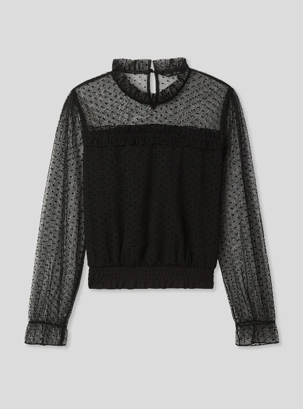Men's Smart Casual Shirts for Business Casual SettingsKids Girls Long-sleeved shirt Men's Smart Casual Shirts for Business Casual SettingsKids Girls Long-sleeved shirt