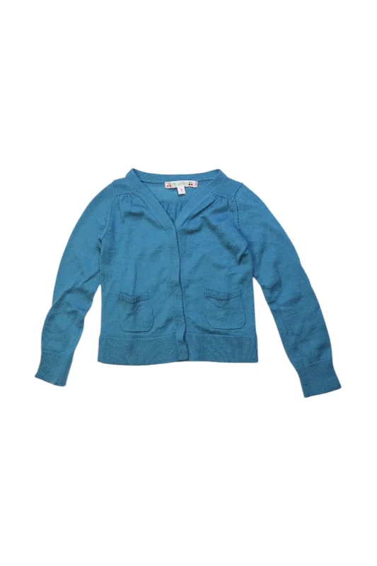 Men's Sweaters for SpringBonpoint Cardigan 3T