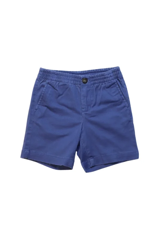 Men's Tailored Pants for a Sharp AppearanceJanie & Jack Shorts 3T
