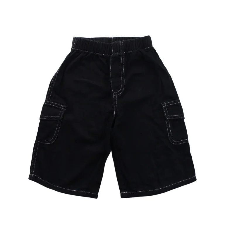 Men's Dress Pants for Special OccasionsCity Threads Shorts 5T