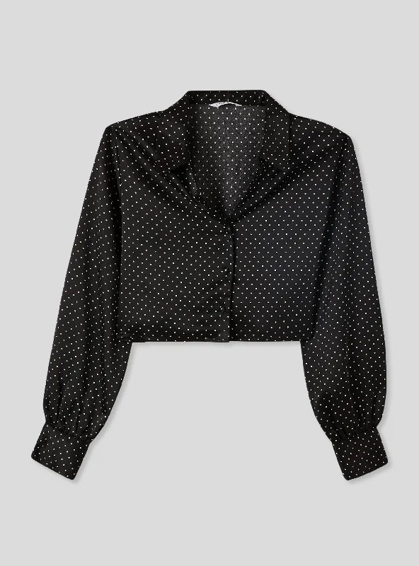 Var black
