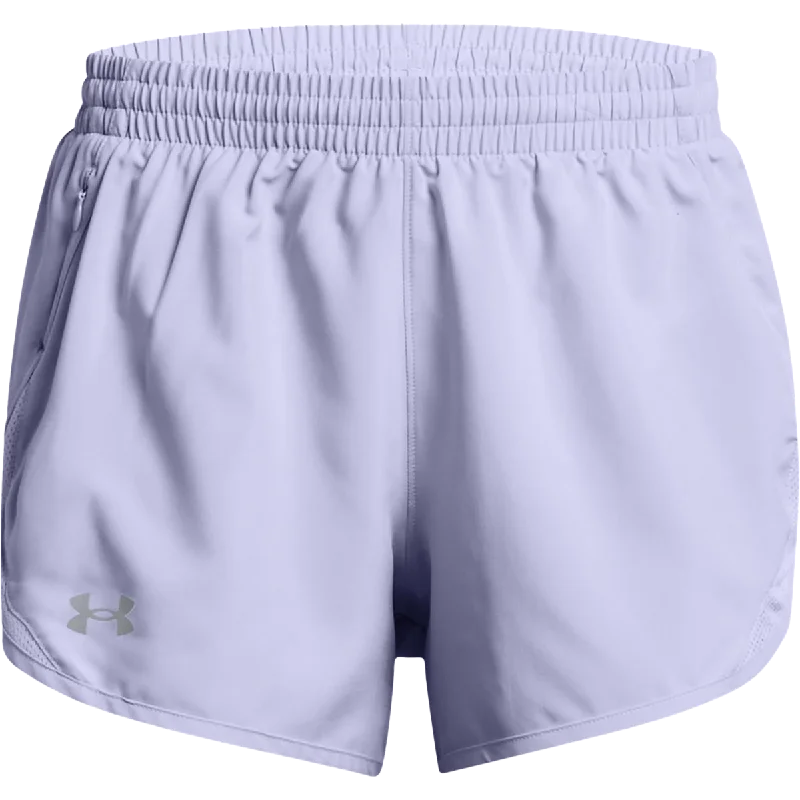 Men's Unique and Designer Bottom Wear for a Statement LookWomen's UA Fly By 3" Shorts Men's Unique and Designer Bottom Wear for a Statement LookWomen's UA Fly By 3" Shorts