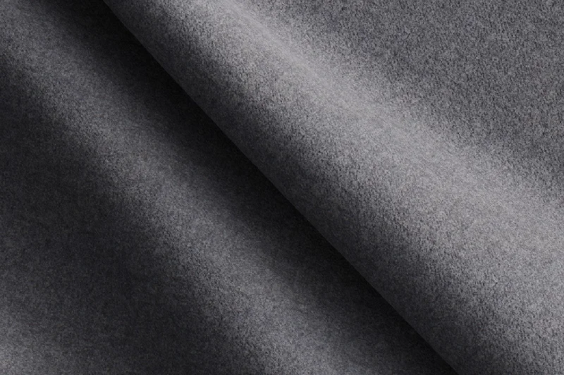 Made to Measure Grey Waistcoat