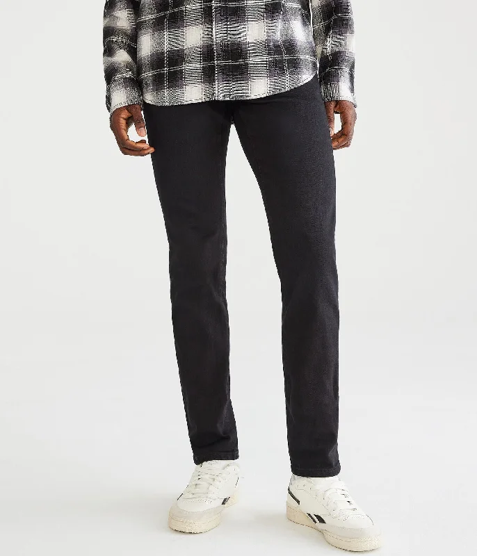 Men's Jeans Made in USAAeropostale Mens Skinny Premium Air Jean
