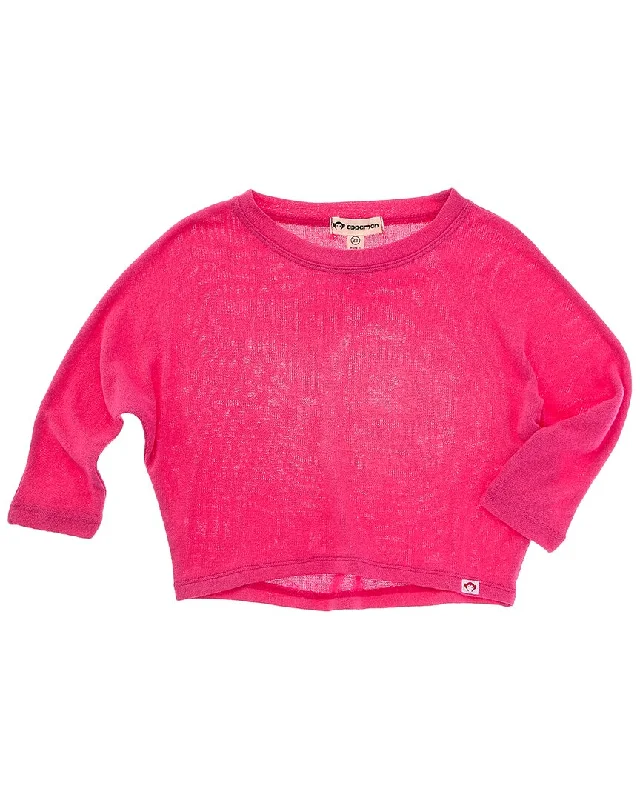 Men's Shirts with Asymmetrical HemlinesAppaman Beach Sweatshirt