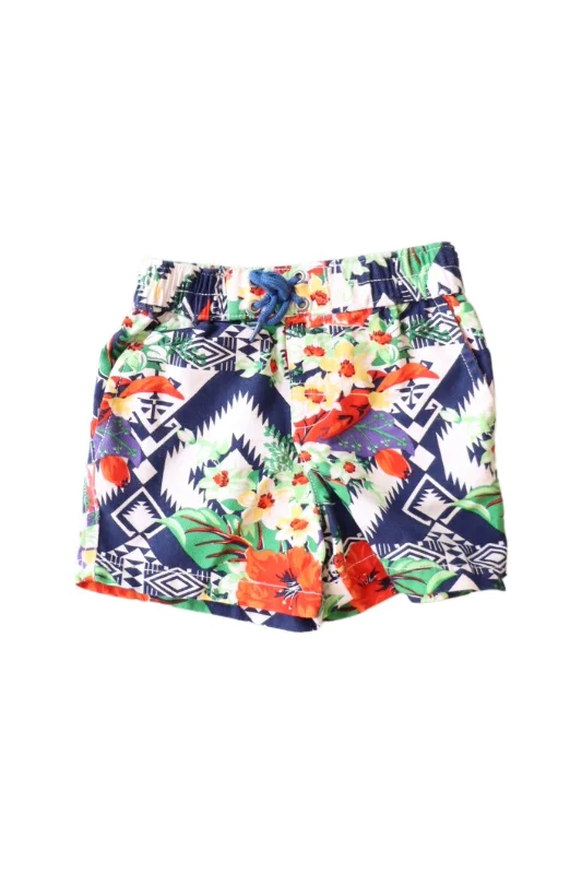 Men's Board Shorts for SurfingRalph Lauren Shorts 6M