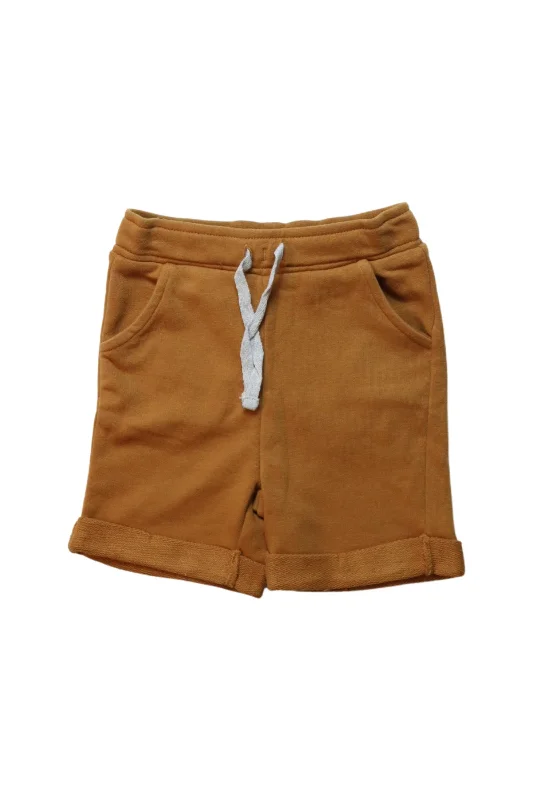 Men's Unique and Designer Bottom Wear for a Statement LookVertbaudet Shorts 3T