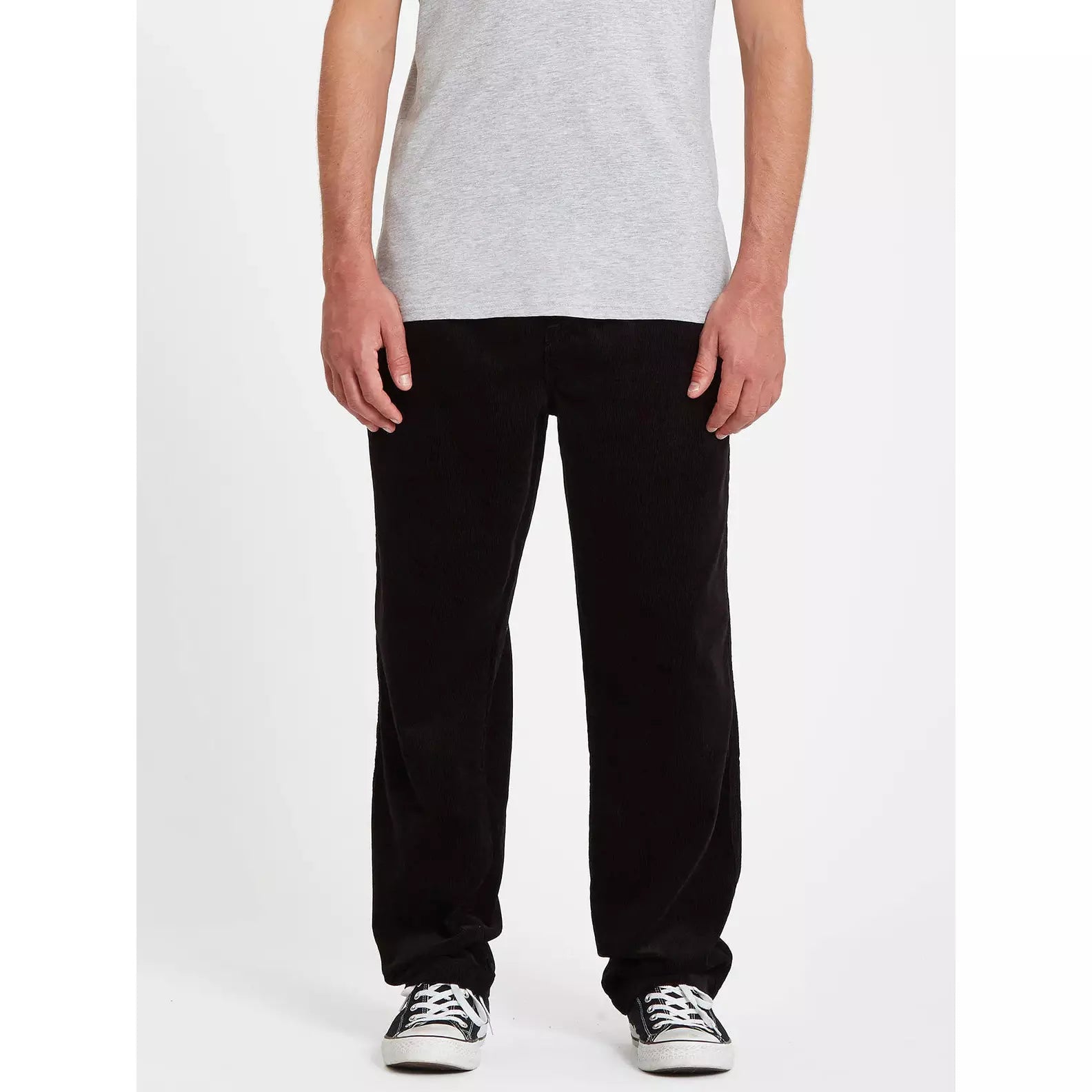 Premium Quality Men's Jeans for Every OccasionVolcom Psychstone Ew Pant