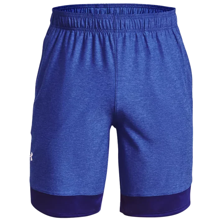 Durable Men's Work PantsMen's Train Stretch Short