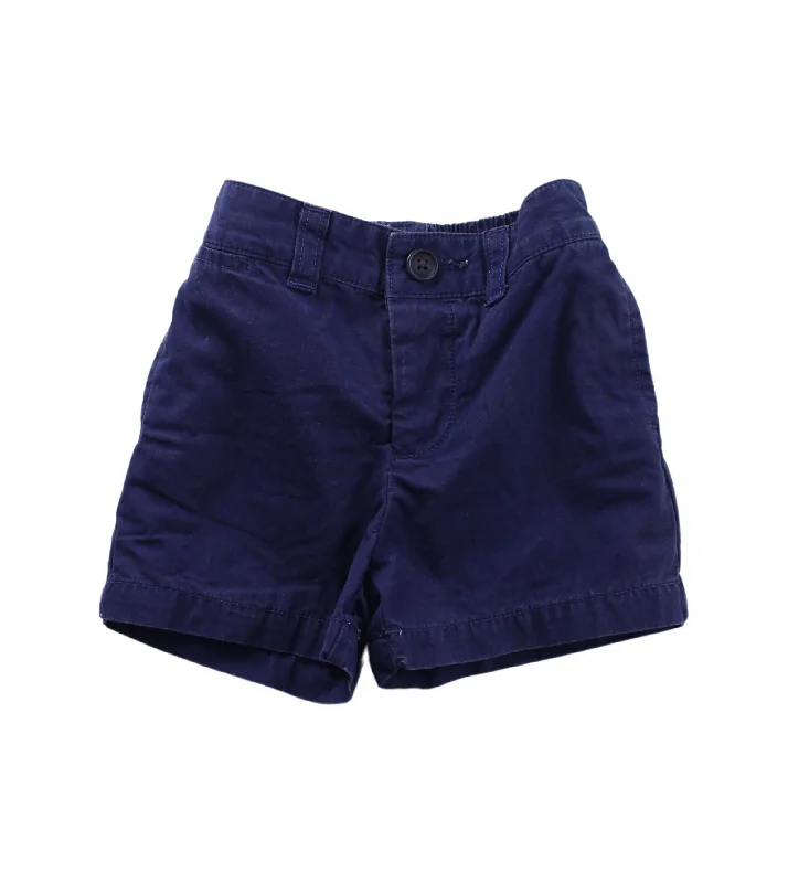 Men's Pants with Deep PocketsRalph Lauren Shorts 3-6M