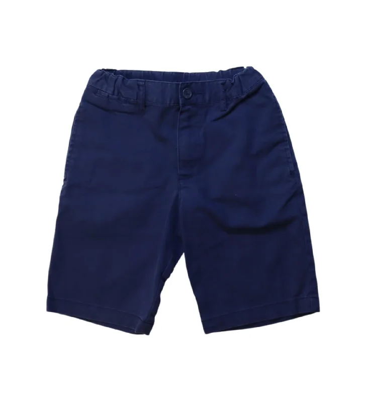 Men's Dress Pants for Special EventsPolo Ralph Lauren Shorts 7Y