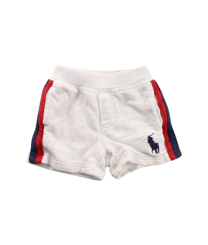 Durable Men's Work PantsRalph Lauren Shorts 6-12M
