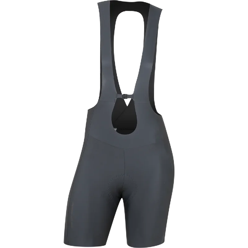 Men's Casual Pants for Everyday WearWomen's Pro Bib Short