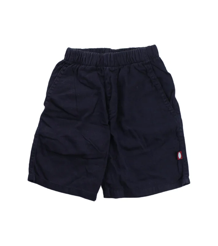 Men's Pants with Back PocketsCity Threads Shorts 4T