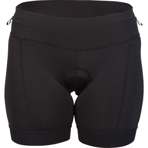 Men's Bootcut Jeans for a Flattering ShapeWomen's Essential Liner