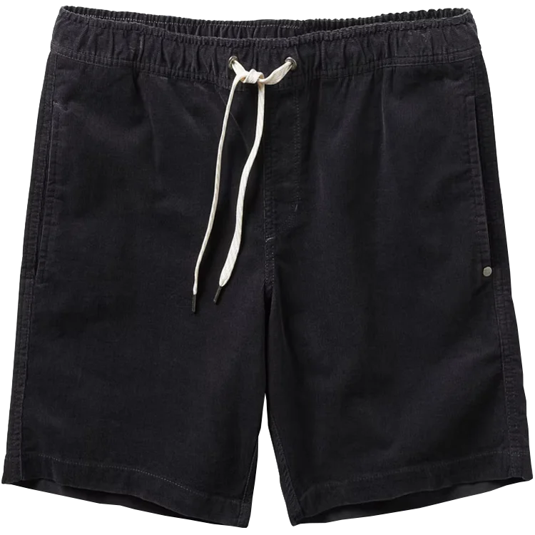 Men's Pants with Welt PocketsMen's Optimist Short