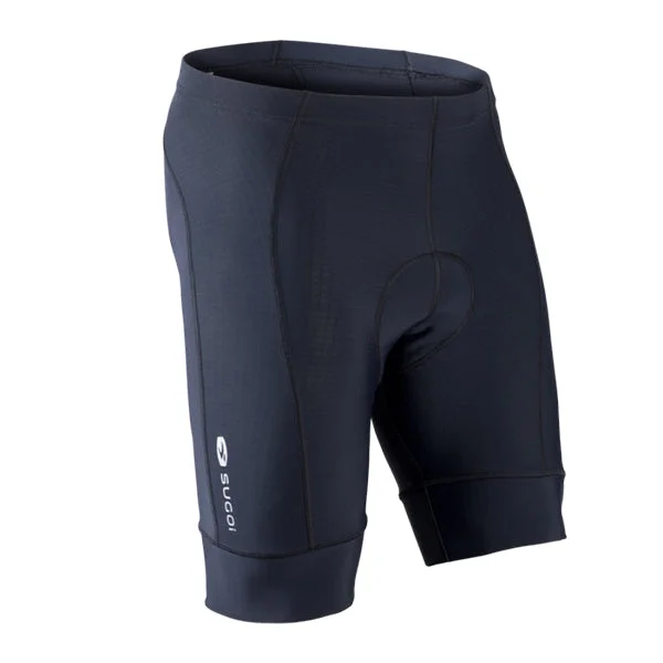 Men's Bike Shorts for CyclingMen's Evolution Short