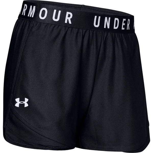 Men's Patterned Pants with StripesWomen's Play Up 3.0 Short