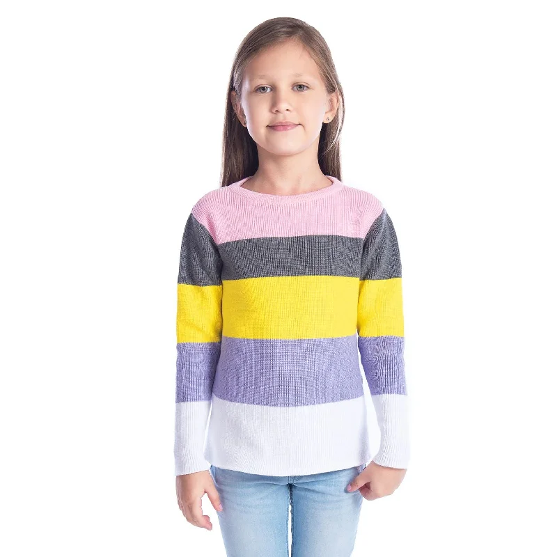 Men's Sweaters with BeadsAmber Sweater