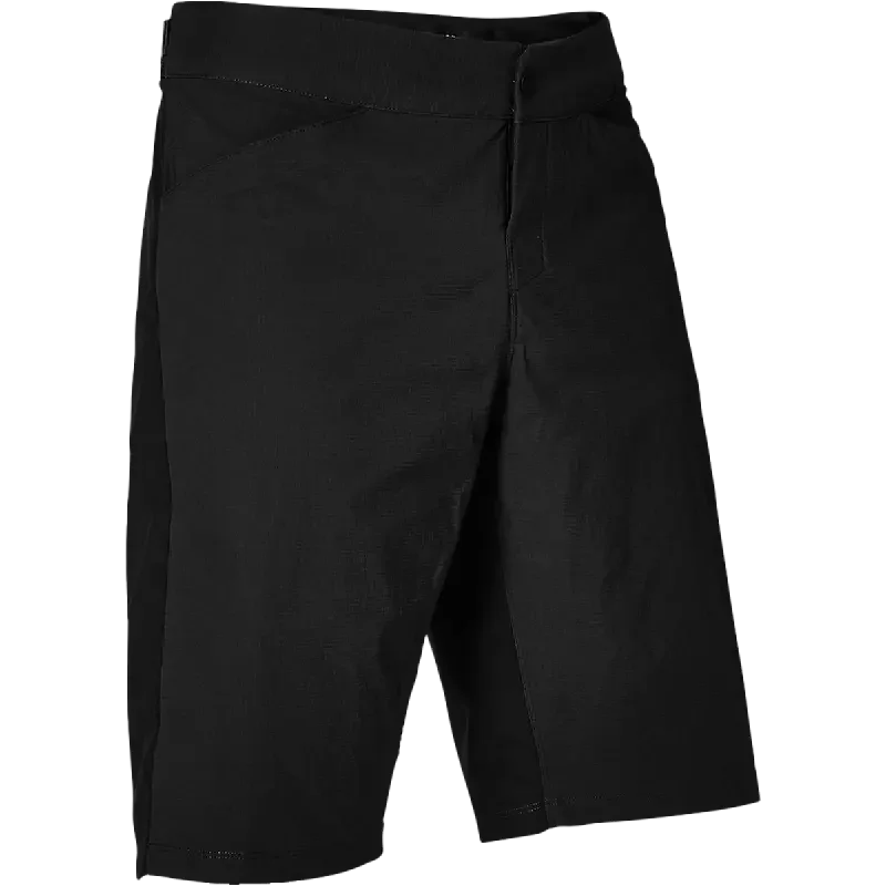 Men's Sweatpants for LoungingMen's Ranger Water Short
