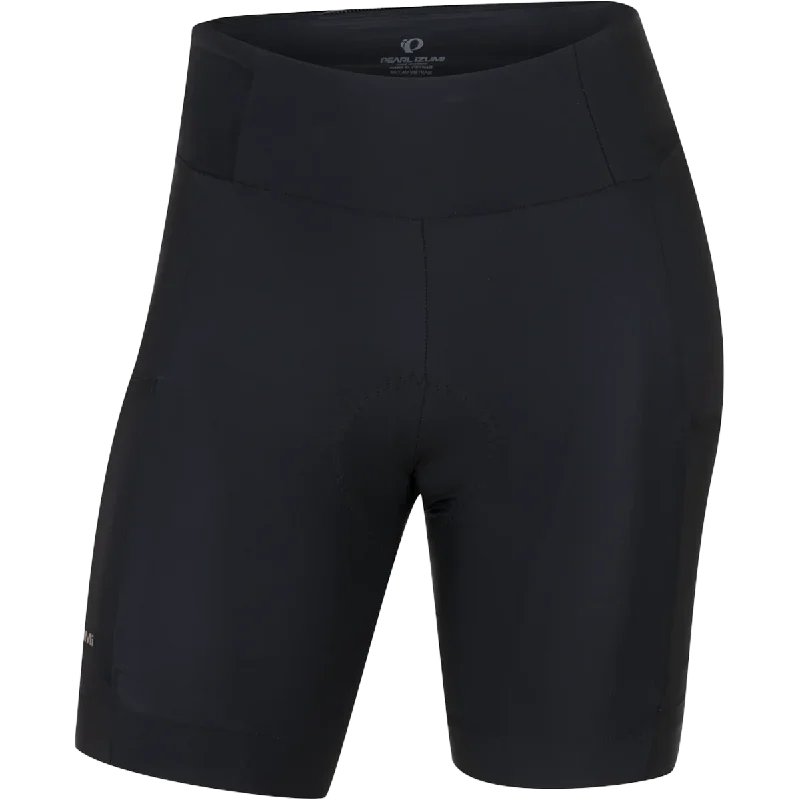 Men's Pants with Antimicrobial TreatmentWomen's Expedition Short