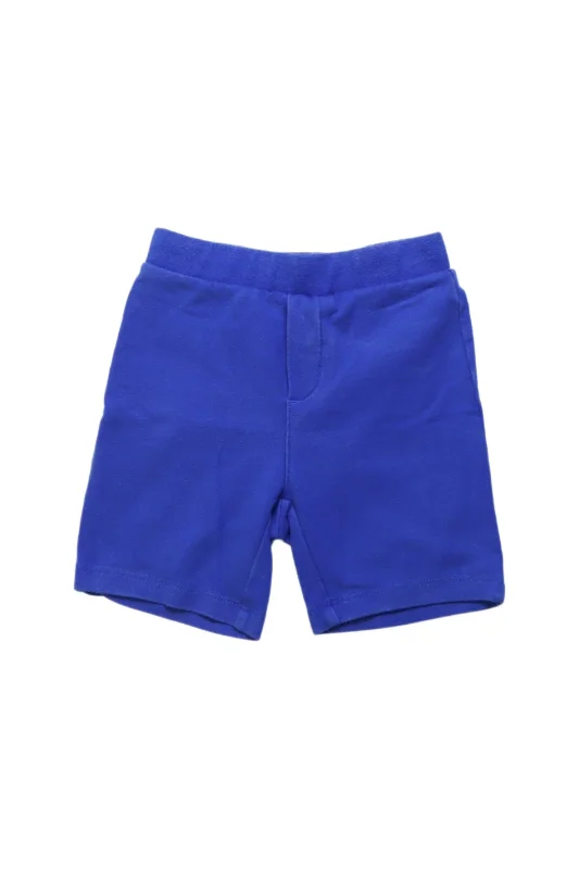 Men's Pants with UV ProtectionJacadi Shorts 3T