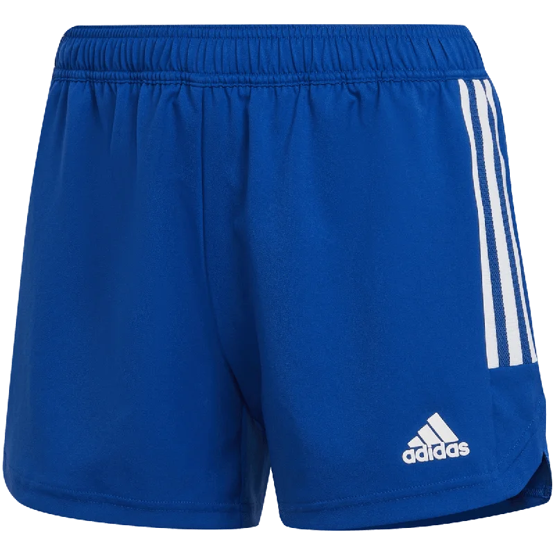 Men's Tailored Pants for a Sharp AppearanceWomen's Condivo 22 Match Day Short