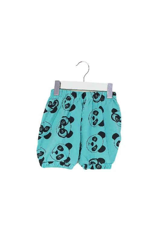 Men's Dress Pants for Special EventsTurtle Dove London Shorts 1T - 2T