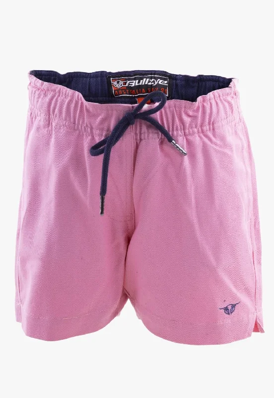 Men's Pants with SuspendersBullzye Kids Bush Ruggers