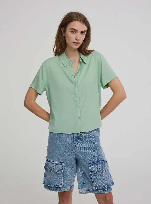 Mint