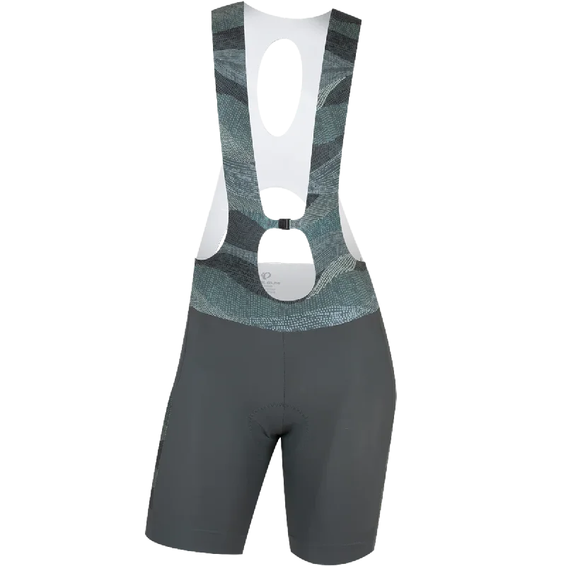Lightweight Men's Linen PantsWomen's Expedition Bib Short