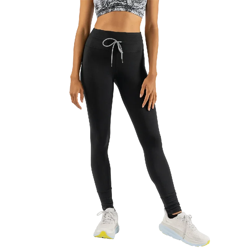 Men's Pants with SuspendersWomen's EZ Tight High Rise