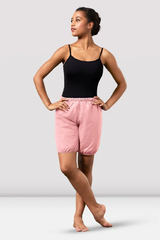 Men's Patterned Pants with Geometric DesignsLadies Ripstop Shorts