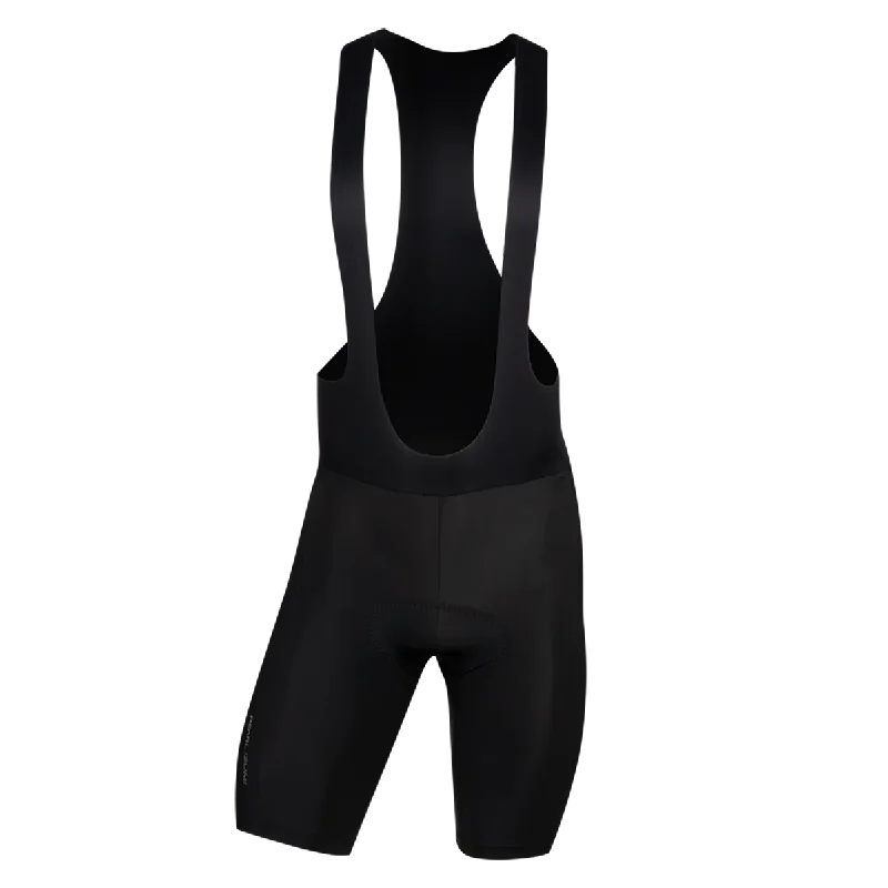 Classic Men's JeansMen's Attack Bib Short