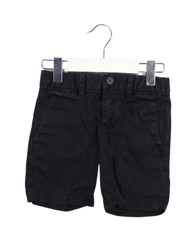 Stylish Men's Cargo PantsPolo Ralph Lauren Shorts 2T