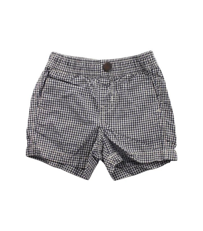 Stylish Men's Cargo PantsCountry Road Shorts 3-6M