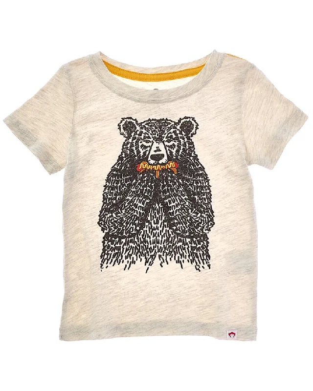 Elegant Men's Dress ShirtsAppaman Graphic T-Shirt