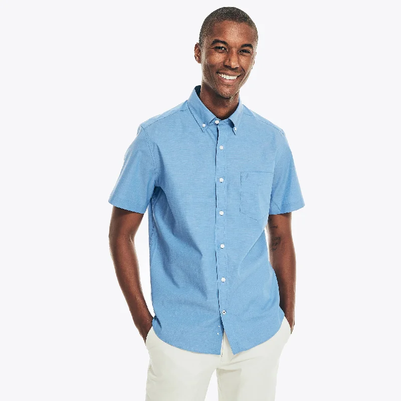 Stylish Men's Graphic T-ShirtsNautica Mens Wrinkle-Resistant Wear To Work Short-Sleeve Shirt Stylish Men's Graphic T-ShirtsNautica Mens Wrinkle-Resistant Wear To Work Short-Sleeve Shirt