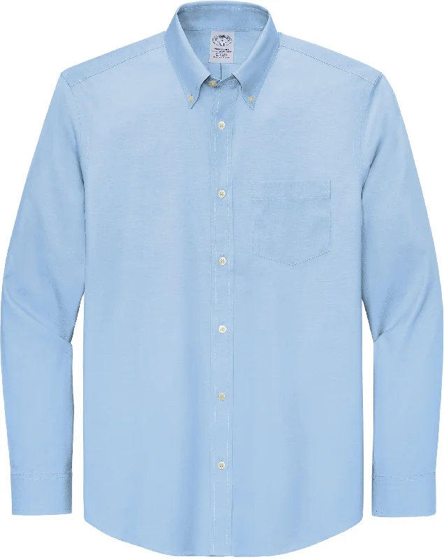 Newport Blue