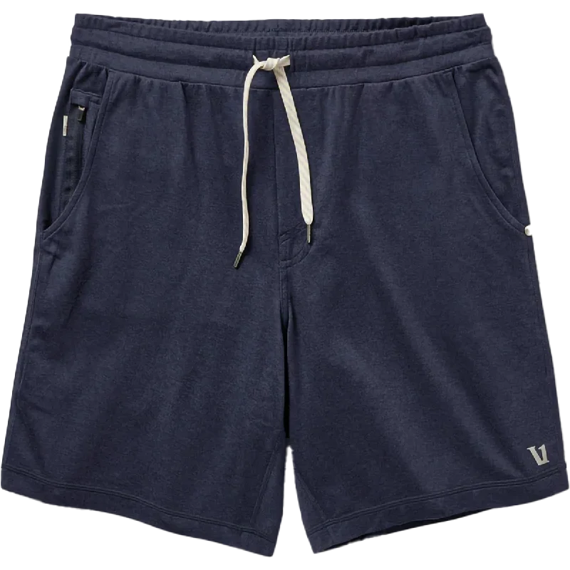 Men's Party Pants for a Fun Night OutMen's Ponto Short