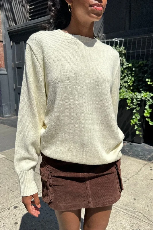 Men's Sweaters for Outdoor ActivitiesBrianna Sweater