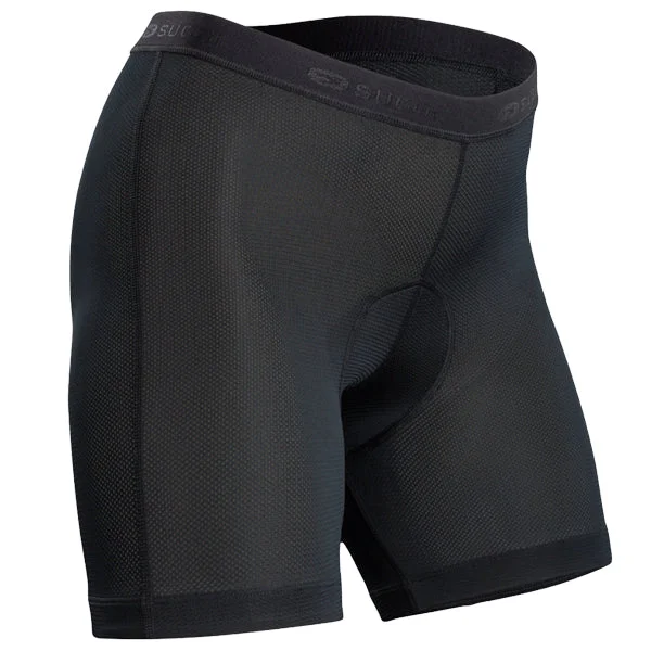 Men's Pants with Back PocketsWomen's RC Pro Liner