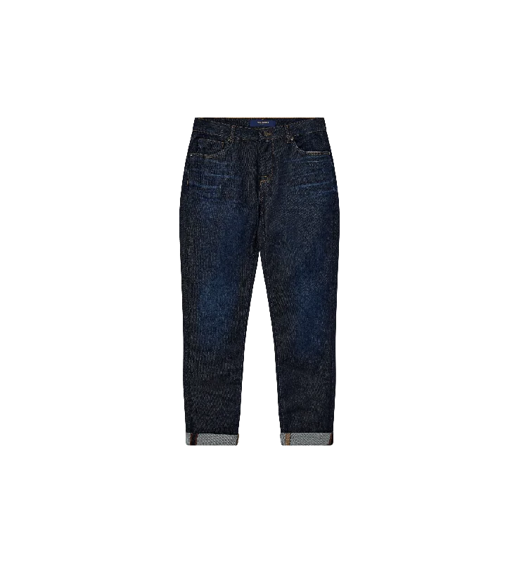 Men's Skinny JeansMMGEric Campion Jeans