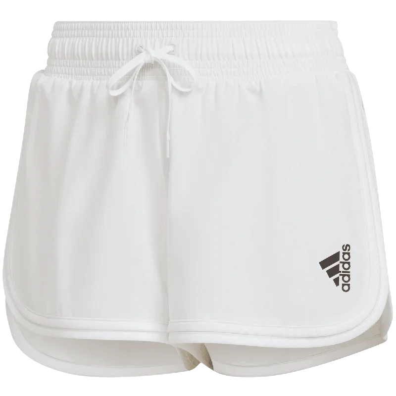 Men's Tapered Pants for a Slimming EffectWomen's Club Short